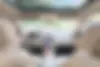 بنز،  کلاس E