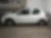 پژو،  207