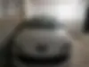 پژو،  207