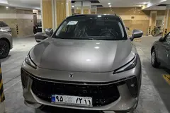 لاماری، ایما