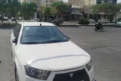 دنا، معمولی