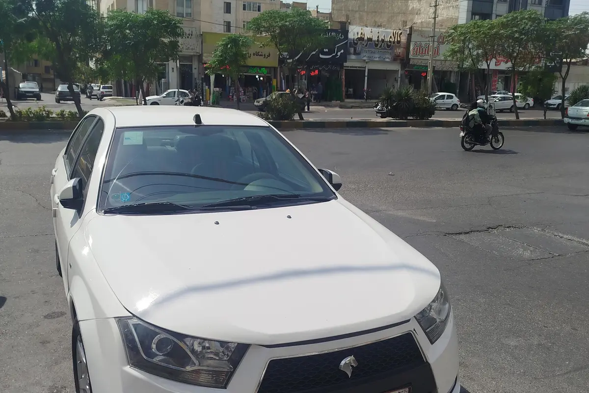 دنا،  معمولی