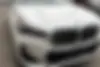 ب ام و، iX1