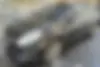 جک  جی 4