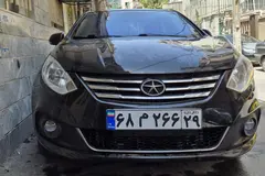 جک، جی 4