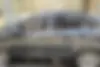 جک  جی 4