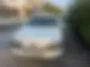 فولکس،  گل