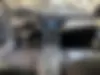چری،  آریزو 6