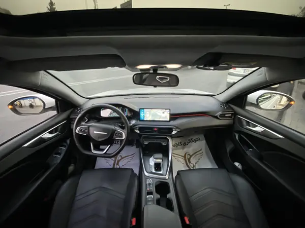 ریسپکت، پرایم