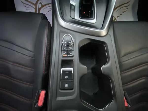 ریسپکت، پرایم