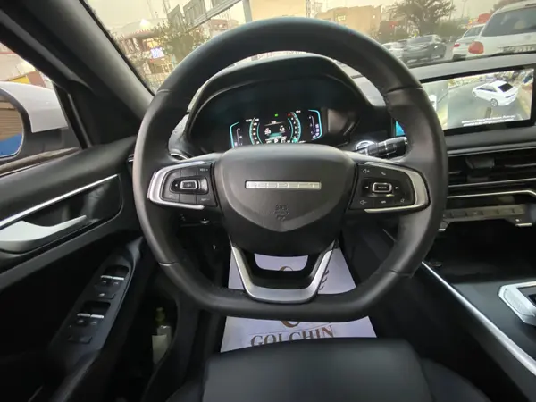 ریسپکت، پرایم