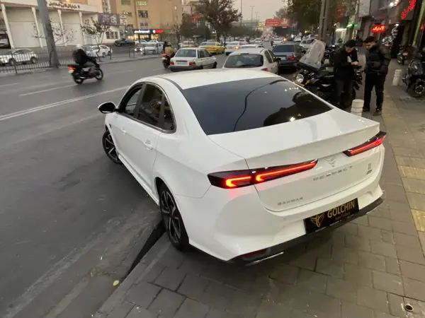 ریسپکت، پرایم