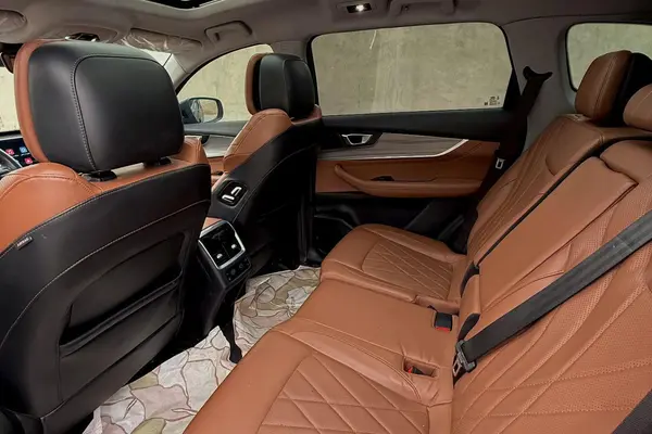 فونیکس، تیگو 8 پرو مکس (F8 PRO MAX)