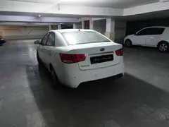 کیا، سراتو (مونتاژ)