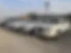سمند، سورن