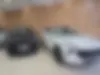 لاماری، ایما