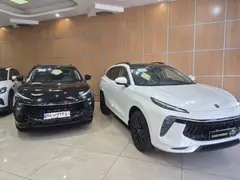 لاماری، ایما