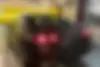 بنز،  کلاس E