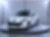 حواله پژو،  207