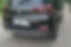 ام وی ام،  X55 PRO