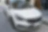 چری، آریزو 5T