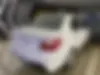 ساینا،  S