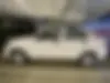 ساینا،  S