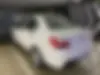 ساینا،  S