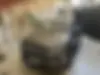 اکستریم، LX (SX)