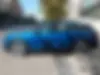 آئودی،  Q5 e-tron