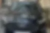 ام وی ام، X22