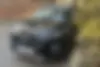 ام وی ام،  X22