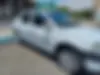 رنو،  تندر 90