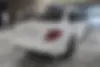 بنز،  کلاس C