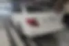 بنز،  کلاس C
