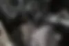 بنز،  کلاس C