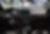 بنز،  کلاس C