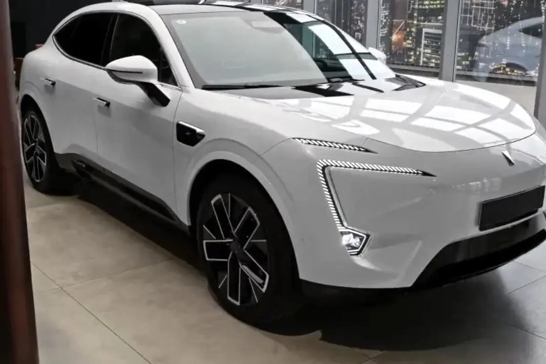 اوتار،  11EV