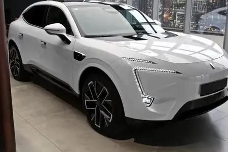 اوتار 11EV