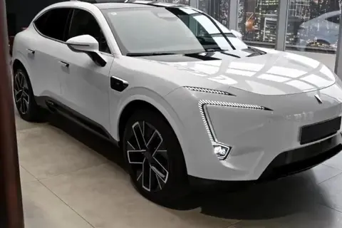 اوتار، 11EV