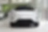 اوتار،  11EV