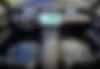 اوتار،  11EV