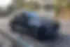 کی ام سی، X5