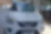ام وی ام، X33