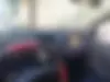 پراید،  131