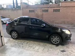 جک، جی 4