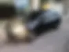 جک  جی 4