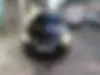 جک  جی 4