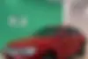 ب ام و، X4