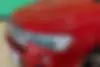 ب ام و  X4